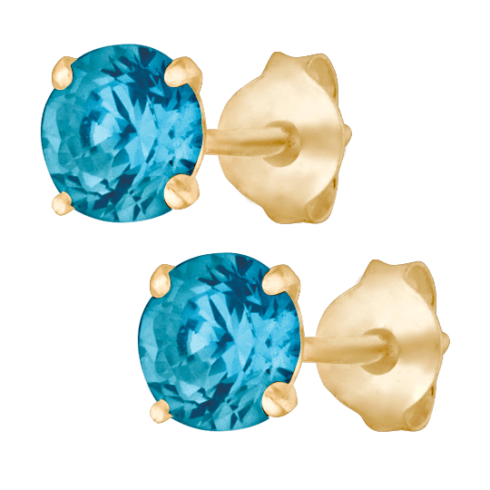 Серебряные серьги С3ФТ/603 детальное изображение ювелирного изделия Серьги с позолотой Серебряные серьги С3ФТ/603 детальное изображение ювелирного изделия Серьги с позолотой