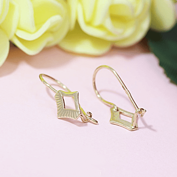 1,3,0511-2 1,3,0511-2