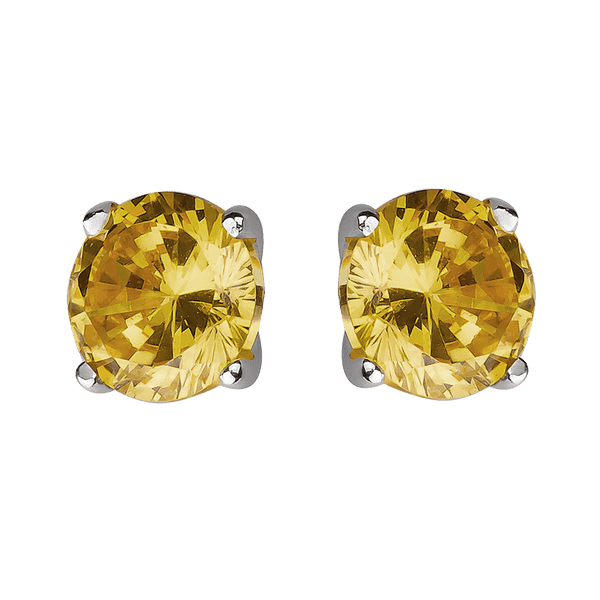 2296.02.4024 (2) 2296.02.4024 (2)