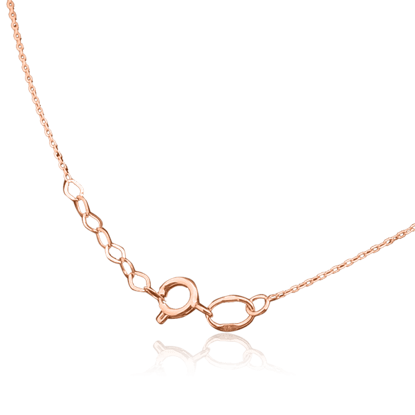 кол00735(2) кол00735(2)