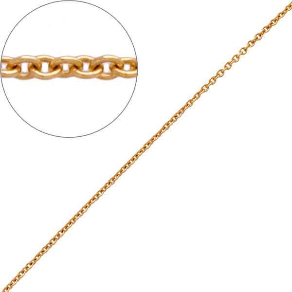 Золотая цепочка Якорное 300901ж детальное изображение ювелирного изделия Якорная цепочка золотая Золотая цепочка Якорное 300901ж детальное изображение ювелирного изделия Якорная цепочка золотая