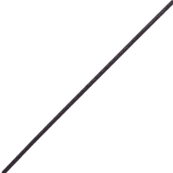 Cеребряная цепочка Тонда 9491,96398 детальное изображение ювелирного изделия Серебряные цепочки Cеребряная цепочка Тонда 9491,96398 детальное изображение ювелирного изделия Серебряные цепочки