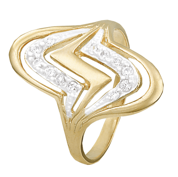 Серебряное кольцо К3Ф/010 детальное изображение ювелирного изделия Серебряные кольца Серебряное кольцо К3Ф/010 детальное изображение ювелирного изделия Серебряные кольца