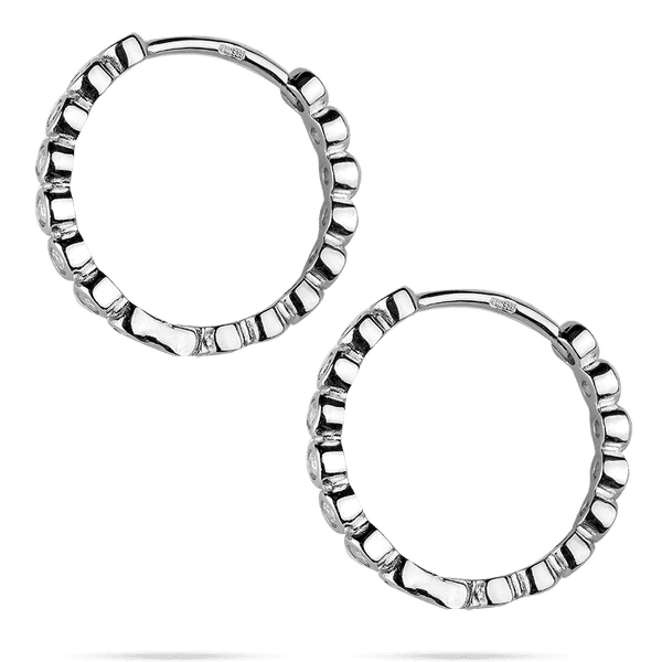 IMG_7979 2 IMG_7979 2