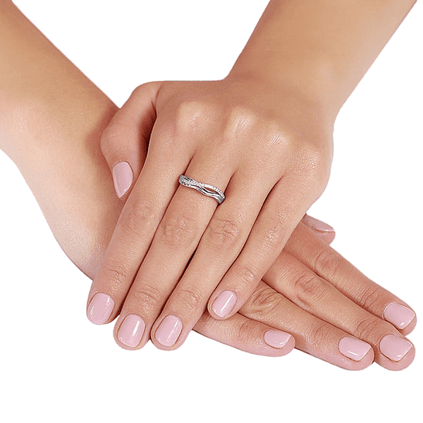 К2Ф_743(1) К2Ф_743(1)