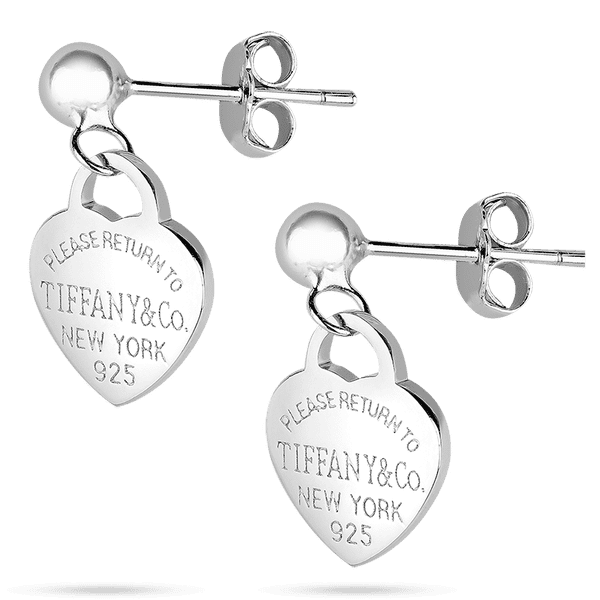 52е1121 3 52е1121 3