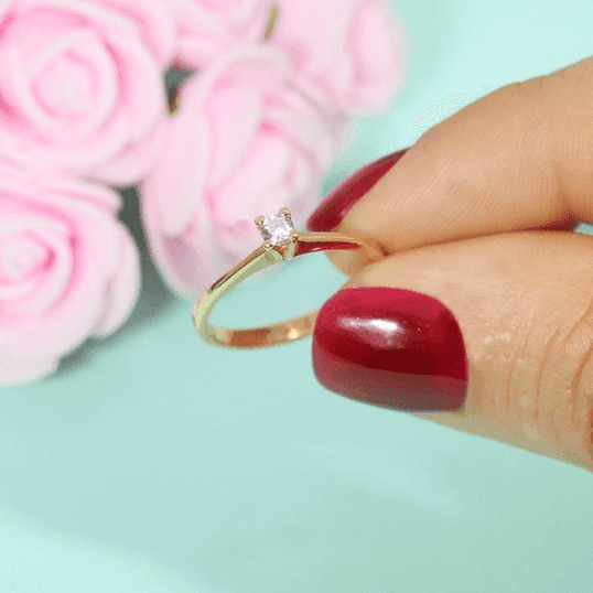 1,111,0443-2 1,111,0443-2