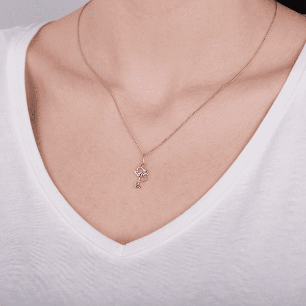 медицинский знак золотой медицинский знак золотой