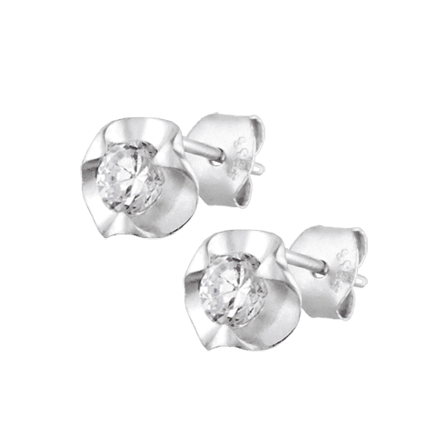 Серебряные серьги С2Ф/484 детальное изображение ювелирного изделия Серебряные серьги с камнями Серебряные серьги С2Ф/484 детальное изображение ювелирного изделия Серебряные серьги с камнями