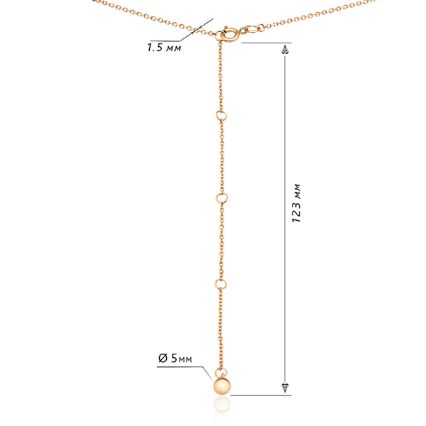 цепочка пояс из золота цепочка пояс из золота
