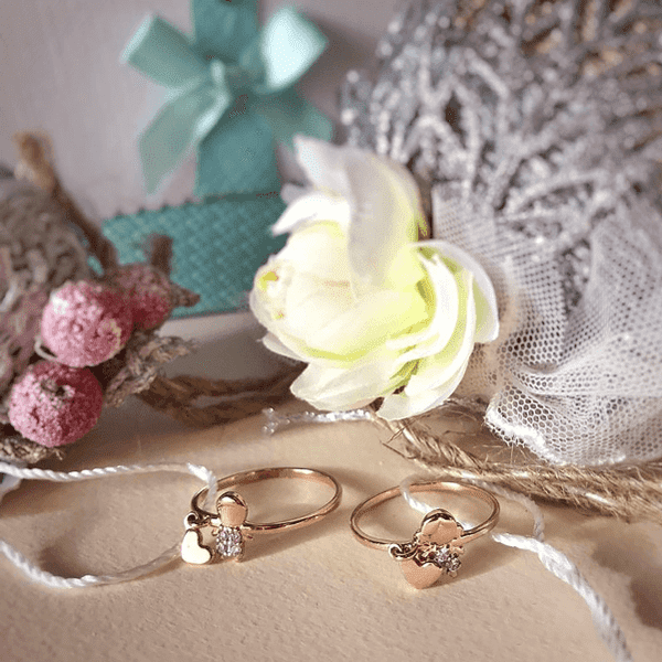 1,1,1680-и-1,1,1681 1,1,1680-и-1,1,1681