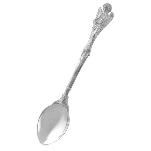 Серебряная-кофейная-ложка-ст25 купить Серебряная-кофейная-ложка-ст25 купить