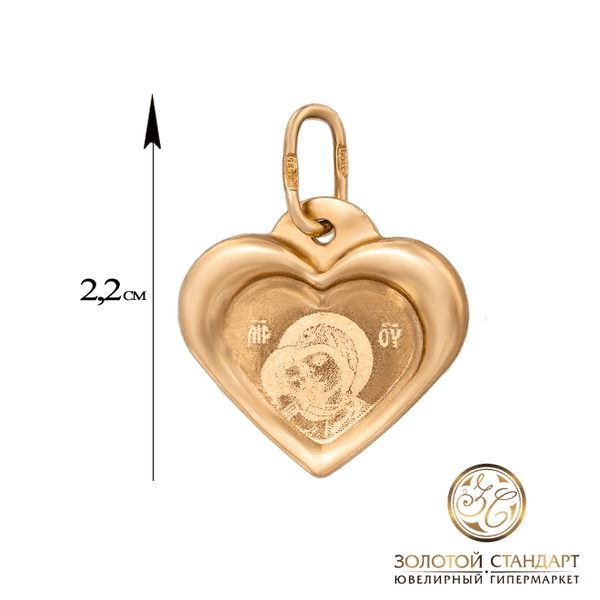 Золотая иконка Богородица Золотая иконка Богородица