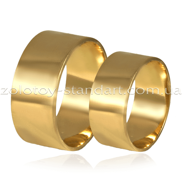 Золотое обручальное кольцо 00k детальное изображение ювелирного изделия Классические обручальные кольца из золота Золотое обручальное кольцо 00k детальное изображение ювелирного изделия Классические обручальные кольца из золота
