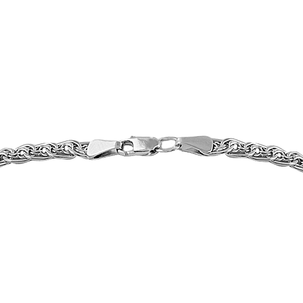 881026c (2) 881026c (2)