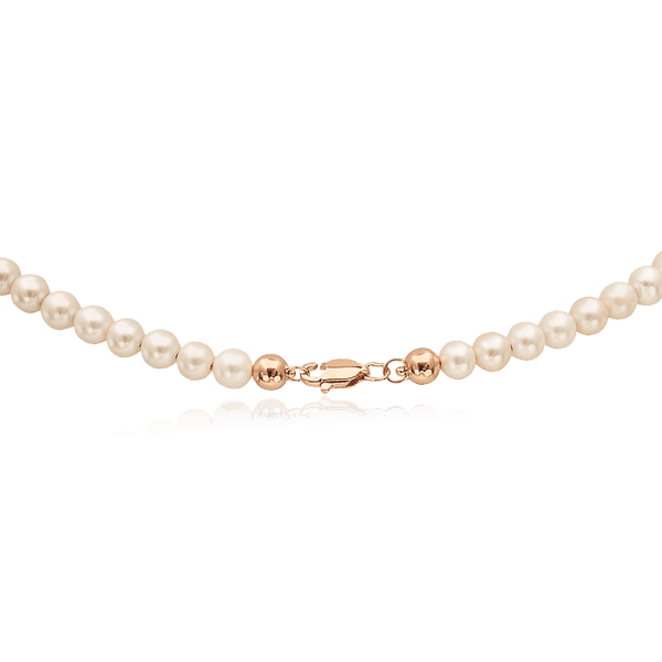 золотое ожерелье с жемчугом фото золотое ожерелье с жемчугом фото