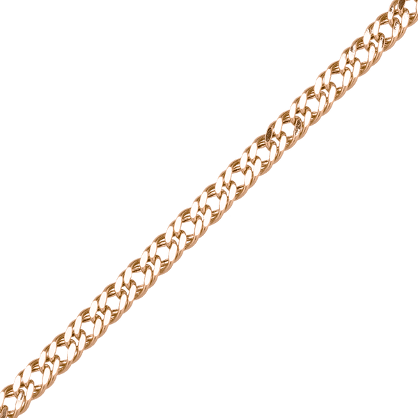 Цепочка золотая в плетении нонна 036641 детальное изображение ювелирного изделия Золотые цепочки женские Цепочка золотая в плетении нонна 036641 детальное изображение ювелирного изделия Золотые цепочки женские