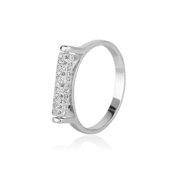 Серебряное кольцо  Серебряное кольцо