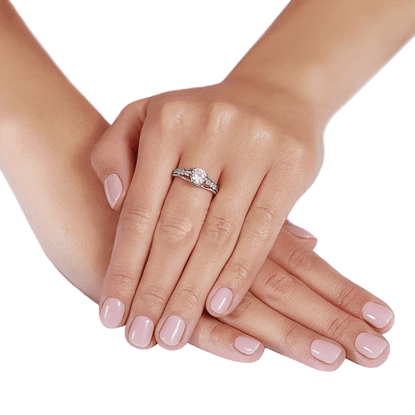 К2Ф_740(1) К2Ф_740(1)