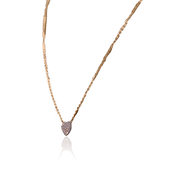 кол00978(1) кол00978(1)