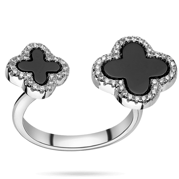 510398ч 1 510398ч 1