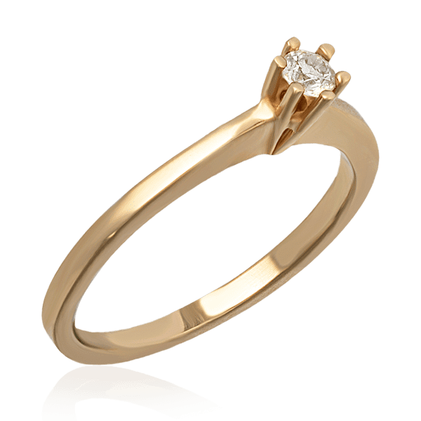 Кольцо.Фото Кольцо.Фото