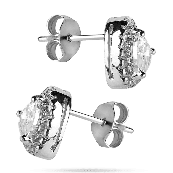 IMG_7961 2 IMG_7961 2