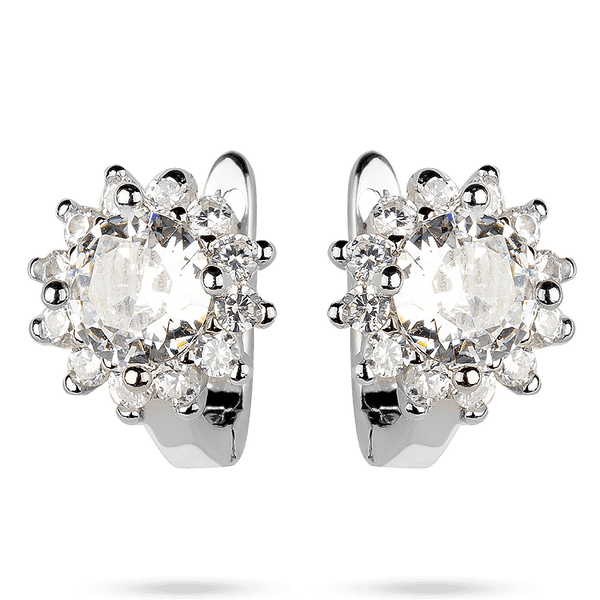 IMG_7852 1 IMG_7852 1