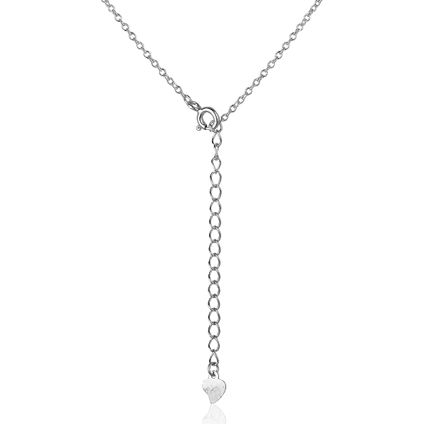 шпрингельный замок шпрингельный замок