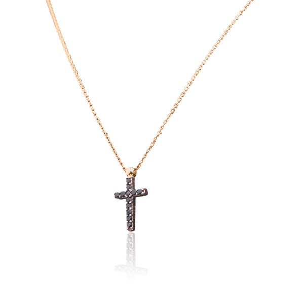 кол00808(2) кол00808(2)