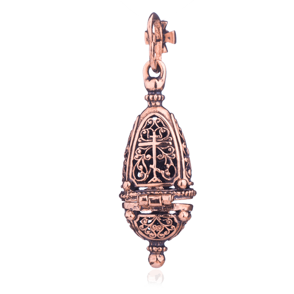 Мощевик золотой. Фото Мощевик золотой. Фото