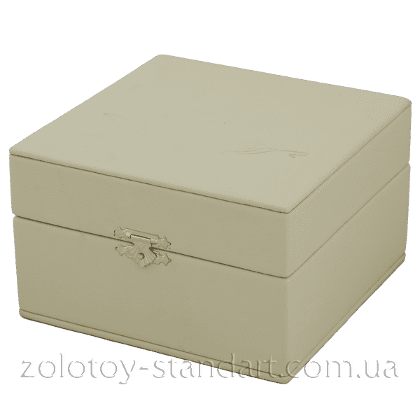 Підстаканник 2,3,0230Л-23 детальне зображення ювелірного виробу Підстаканник 2,3,0230Л-23 детальне зображення ювелірного виробу