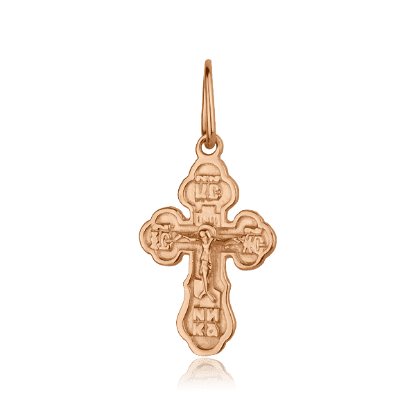 на крещение на крещение