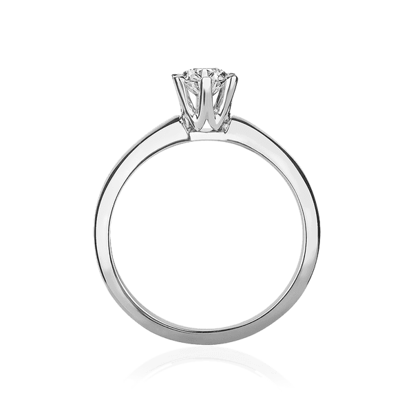 Тиффани Тиффани