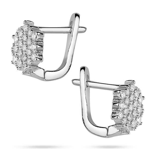 IMG_7922 2 IMG_7922 2