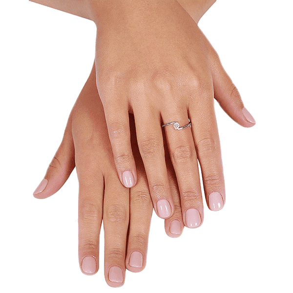 К2Ф_713(1) К2Ф_713(1)