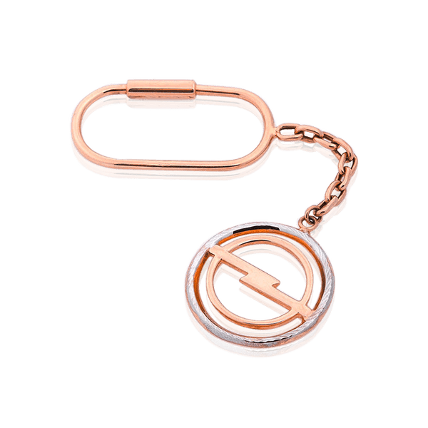 брелок для ключей Опель брелок для ключей Опель