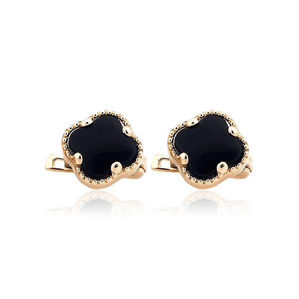 с05060(2) с05060(2)