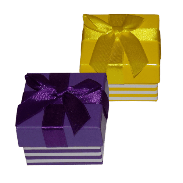 Квадрат фольга 1726 детальное изображение ювелирного изделия Подарочные футляры и упаковки Квадрат фольга 1726 детальное изображение ювелирного изделия Подарочные футляры и упаковки