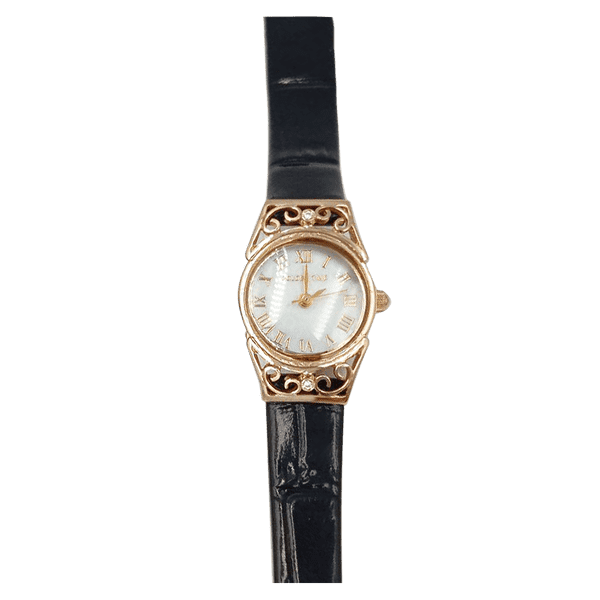 ч92р.к. 1 ч92р.к. 1