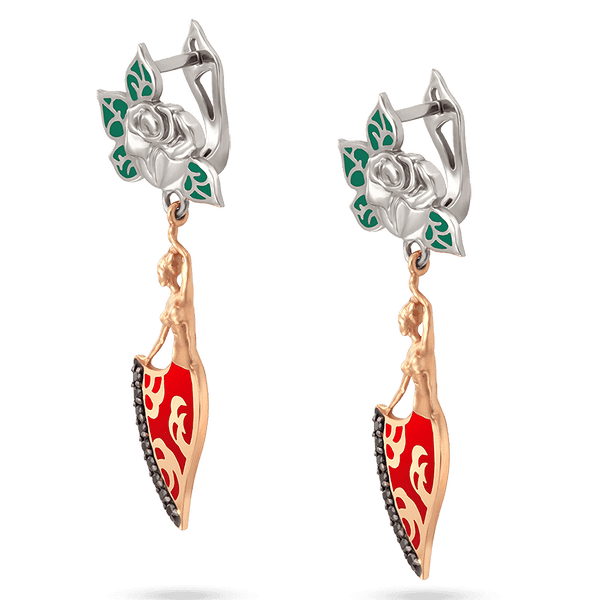 430794Е 3 430794Е 3