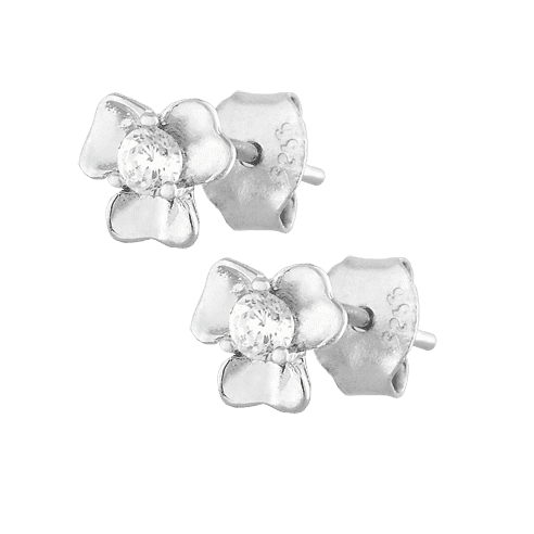 Серебряные серьги С2Ф/480 детальное изображение ювелирного изделия Серебряные серьги с камнями Серебряные серьги С2Ф/480 детальное изображение ювелирного изделия Серебряные серьги с камнями