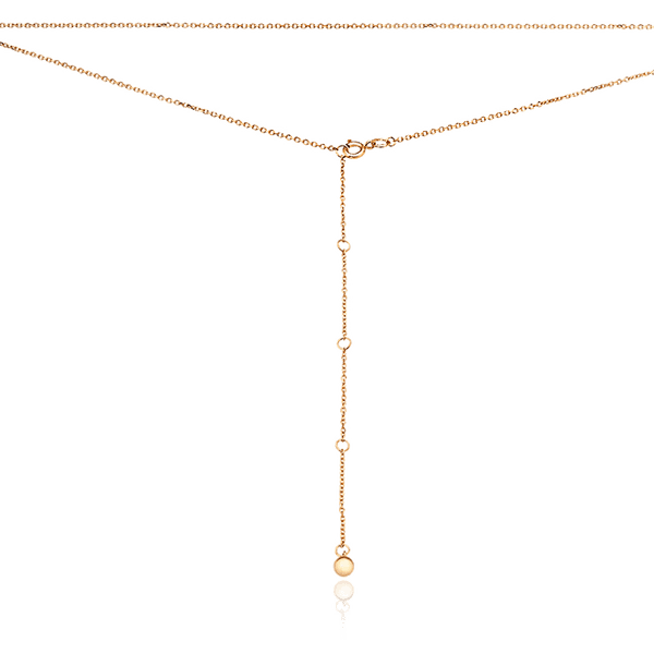 золотая цепочка на талию золотая цепочка на талию