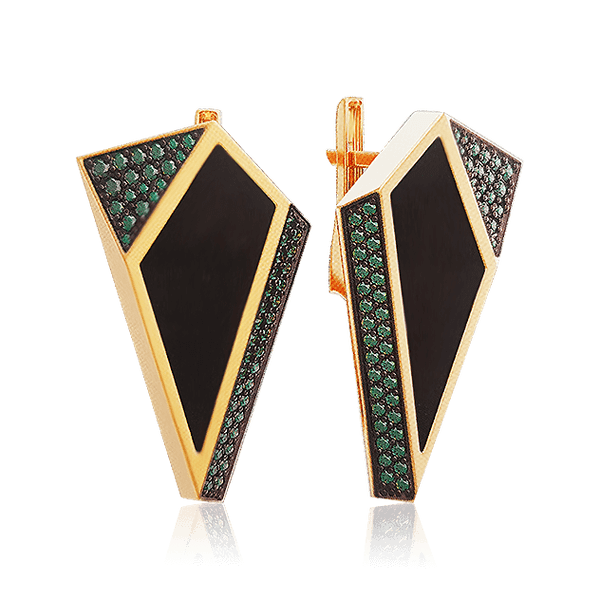 449696 золото 12,74 агат нанокристалы 449696 золото 12,74 агат нанокристалы