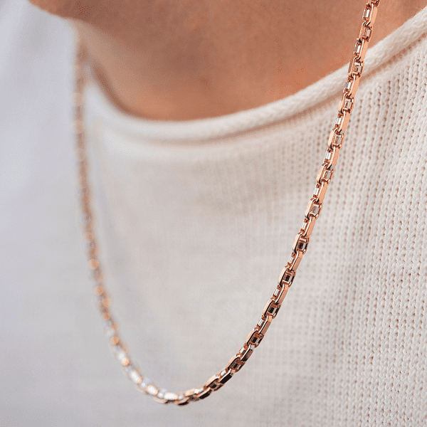 ц00359м_ ц00359м_