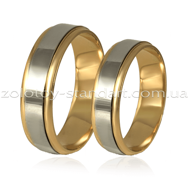 Золотое обручальное кольцо 78 детальное изображение ювелирного изделия Классические обручальные кольца из золота Золотое обручальное кольцо 78 детальное изображение ювелирного изделия Классические обручальные кольца из золота