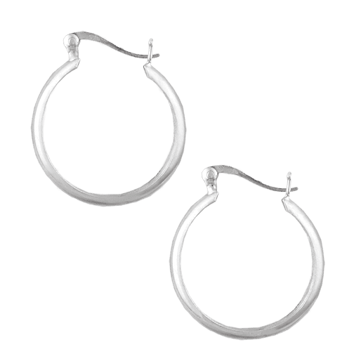 Серебряные серьги С2/366 детальное изображение ювелирного изделия Серебряные серьги без вставок Серебряные серьги С2/366 детальное изображение ювелирного изделия Серебряные серьги без вставок