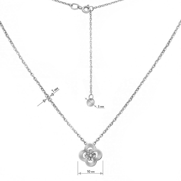 860464v-size_4771 (з золота у чорний)