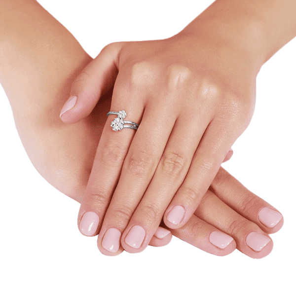 К2_713(1) К2_713(1)