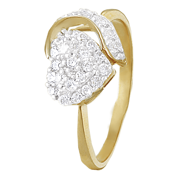 Серебряное кольцо К3Ф/127 детальное изображение ювелирного изделия Серебряные кольца Серебряное кольцо К3Ф/127 детальное изображение ювелирного изделия Серебряные кольца